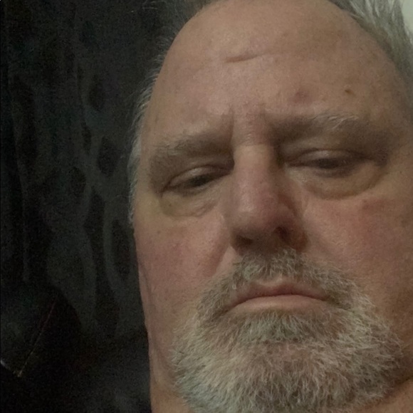 Meet your Posher, Steven - Picture 1 of 1